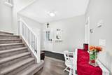 125 Bayside Loop - Photo 8