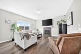 125 Bayside Loop - Photo 9