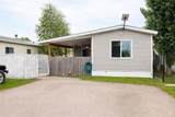32 River Valley Estates - Photo 1