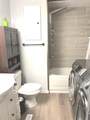 32 River Valley Estates - Photo 12