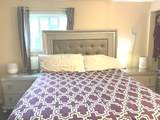32 River Valley Estates - Photo 13