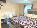 32 River Valley Estates - Photo 14