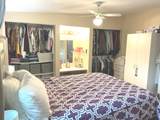 32 River Valley Estates - Photo 15