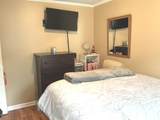 32 River Valley Estates - Photo 17