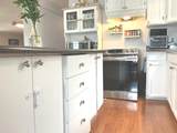 32 River Valley Estates - Photo 21