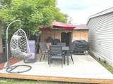 32 River Valley Estates - Photo 22