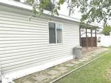 32 River Valley Estates - Photo 23