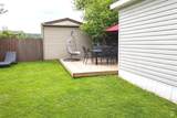 32 River Valley Estates - Photo 24