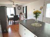 32 River Valley Estates - Photo 4