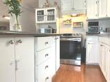 32 River Valley Estates - Photo 5