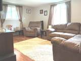 32 River Valley Estates - Photo 8