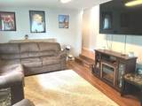 32 River Valley Estates - Photo 9