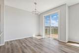 374 Hotchkiss Manor - Photo 10