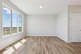 374 Hotchkiss Manor - Photo 12