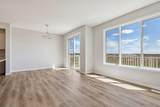 374 Hotchkiss Manor - Photo 13