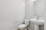 374 Hotchkiss Manor - Photo 16