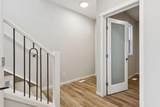 374 Hotchkiss Manor - Photo 2