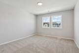 374 Hotchkiss Manor - Photo 21