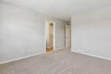 374 Hotchkiss Manor - Photo 22