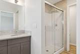 374 Hotchkiss Manor - Photo 24