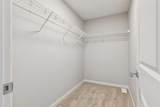 374 Hotchkiss Manor - Photo 25