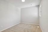 374 Hotchkiss Manor - Photo 26