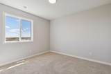 374 Hotchkiss Manor - Photo 27