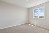 374 Hotchkiss Manor - Photo 28