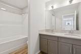 374 Hotchkiss Manor - Photo 29