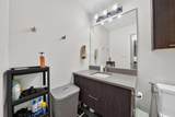 624 8 Avenue - Photo 10