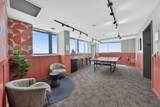 624 8 Avenue - Photo 12