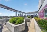 624 8 Avenue - Photo 2
