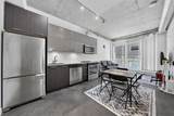 624 8 Avenue - Photo 5