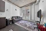 624 8 Avenue - Photo 6