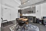624 8 Avenue - Photo 7