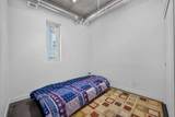 624 8 Avenue - Photo 8