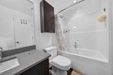 624 8 Avenue - Photo 9