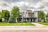 15207 1 Street - Photo 1