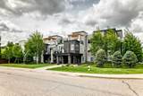 15207 1 Street - Photo 2