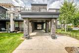 15207 1 Street - Photo 3