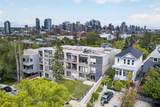 2130 17 Street - Photo 1