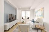 210 18 Avenue - Photo 1