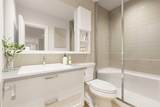 210 18 Avenue - Photo 10