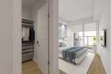 210 18 Avenue - Photo 11