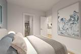 210 18 Avenue - Photo 12