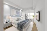 210 18 Avenue - Photo 13