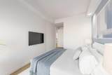 210 18 Avenue - Photo 14