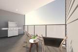 210 18 Avenue - Photo 15