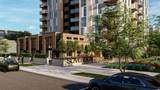 210 18 Avenue - Photo 16