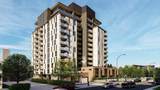 210 18 Avenue - Photo 19